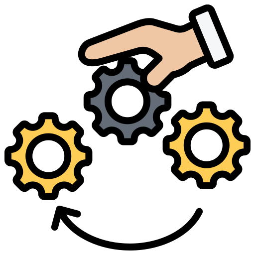 Quality Assurance’ Strength